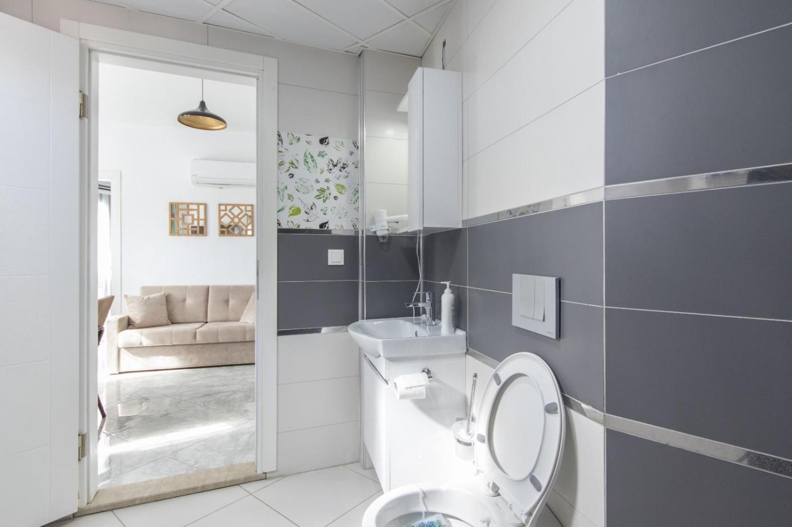 Gokceada Marmaros Butik Otel מראה חיצוני תמונה