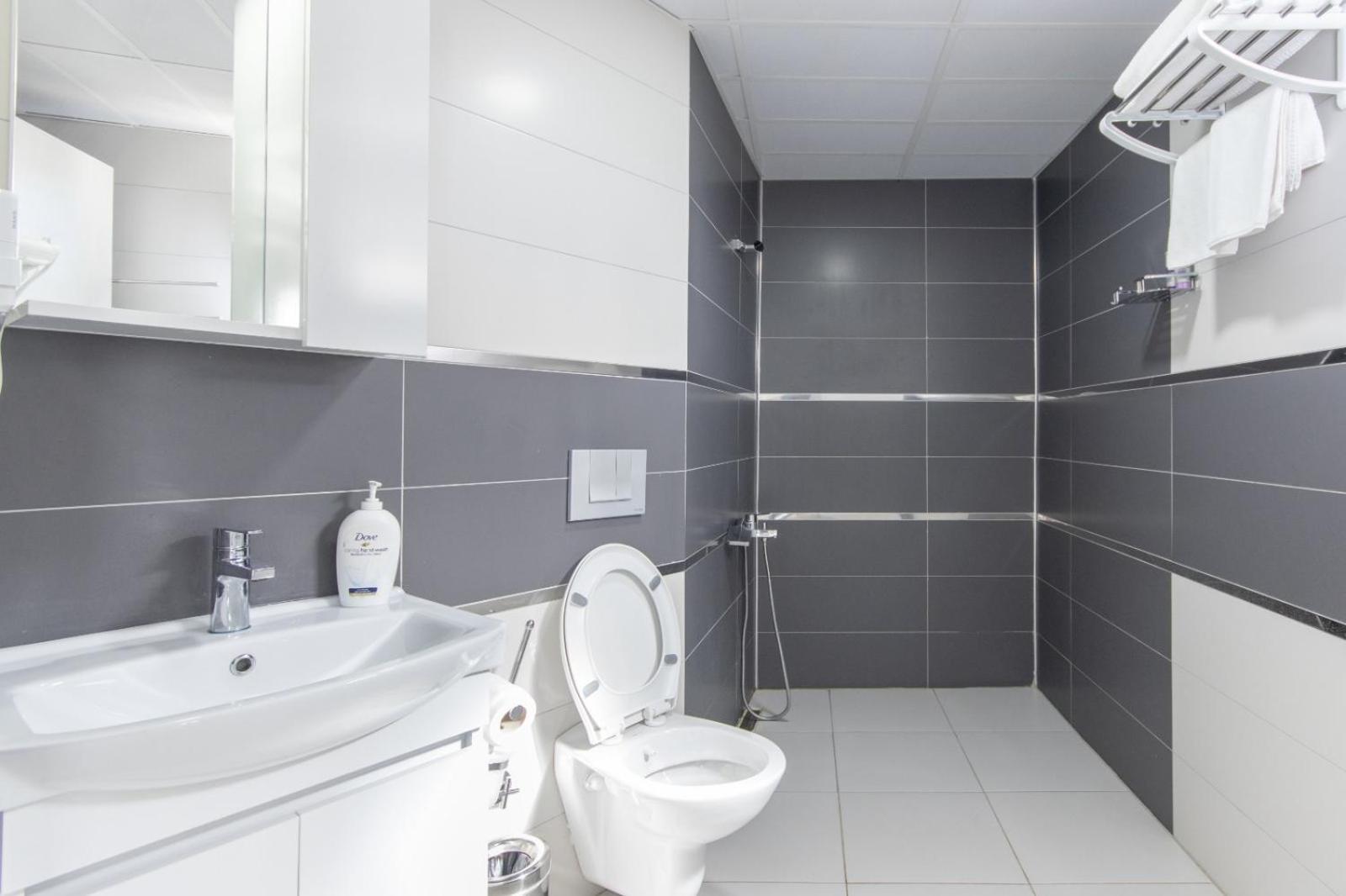 Gokceada Marmaros Butik Otel מראה חיצוני תמונה